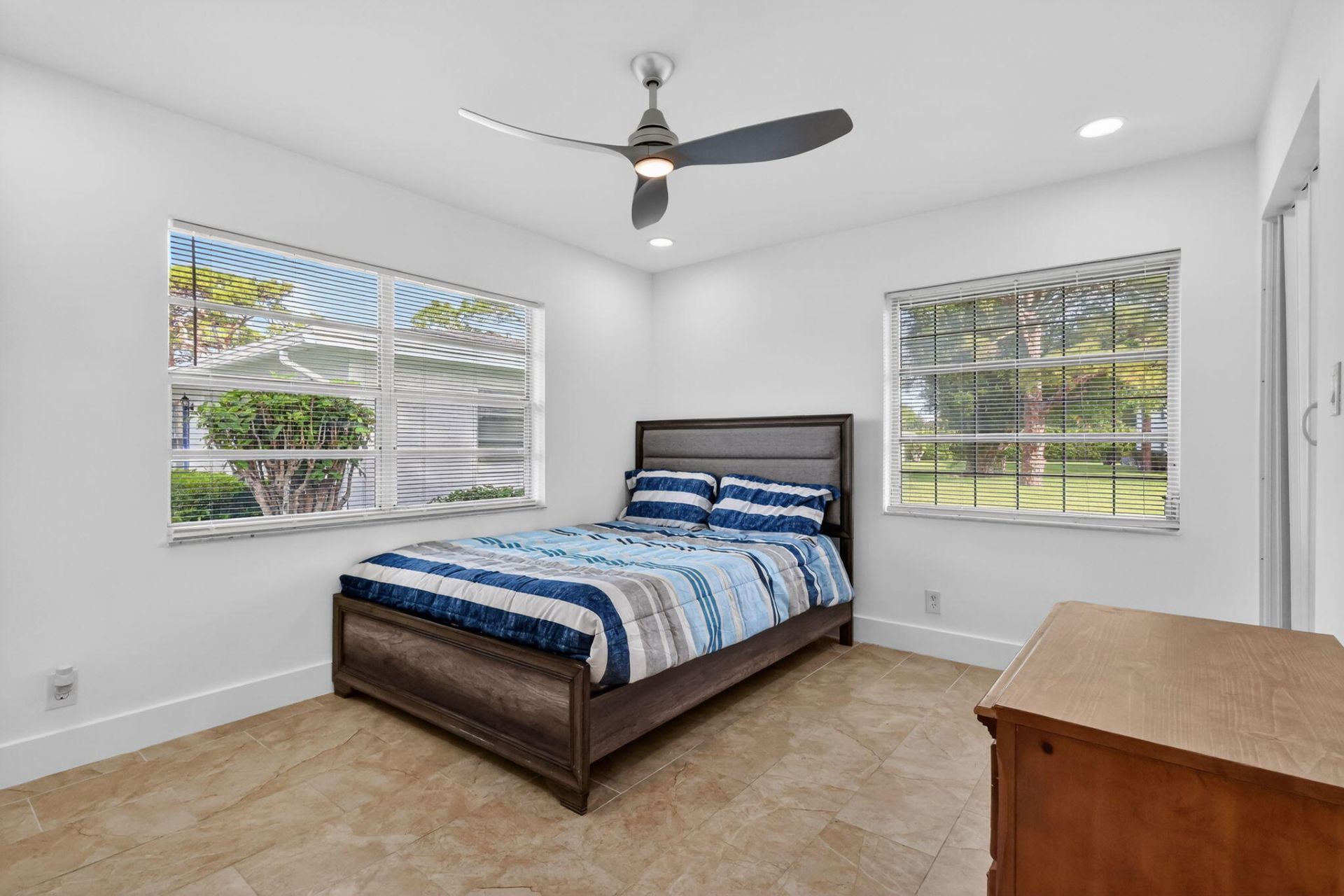 5093 Privet Place, Unit A, Delray Beach, FL 33484 Photo