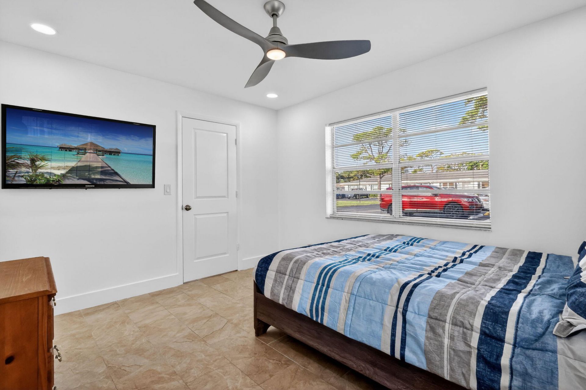 5093 Privet Place, Unit A, Delray Beach, FL 33484 Photo