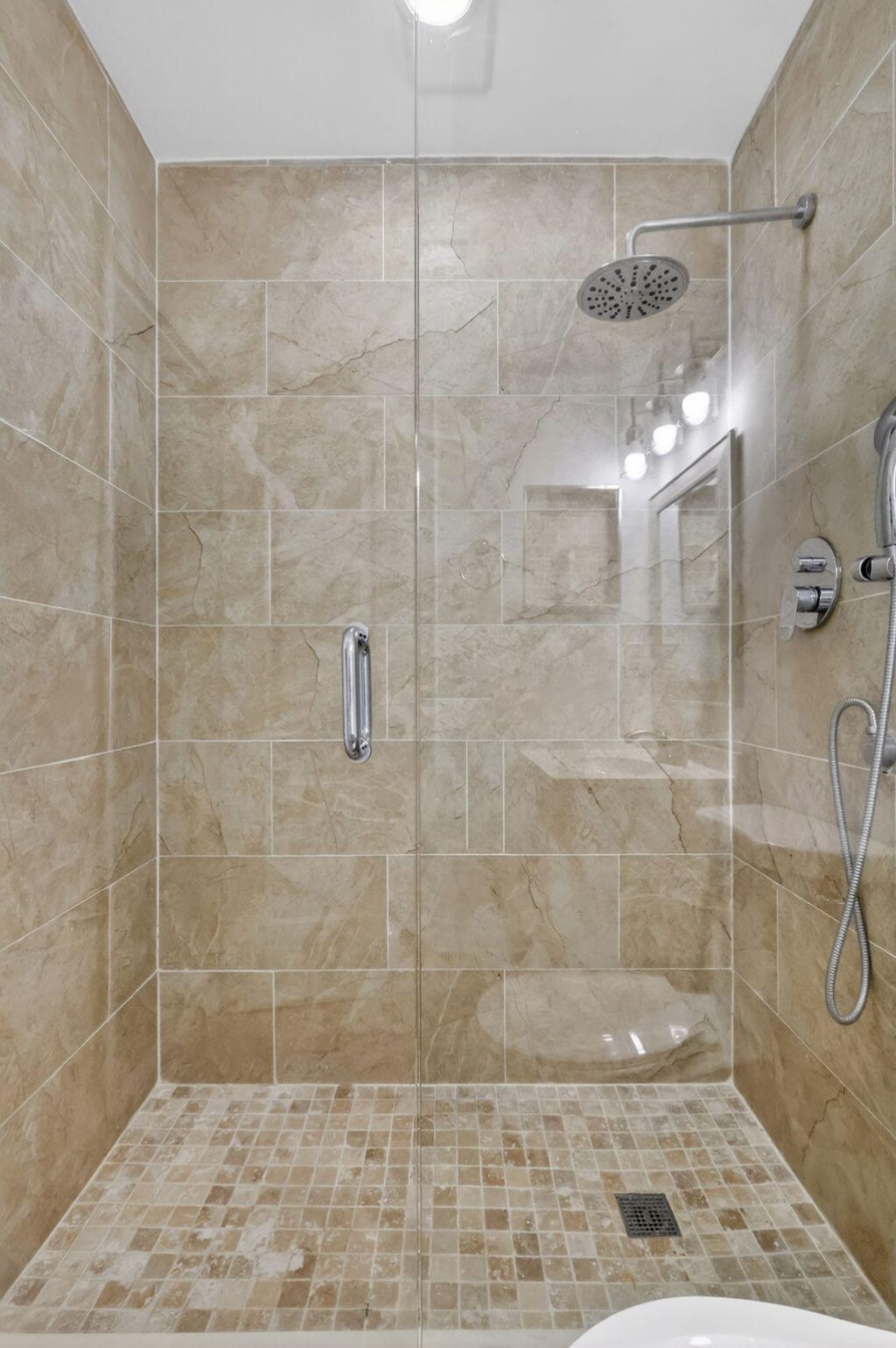 5093 Privet Place, Unit A, Delray Beach, FL 33484 Photo