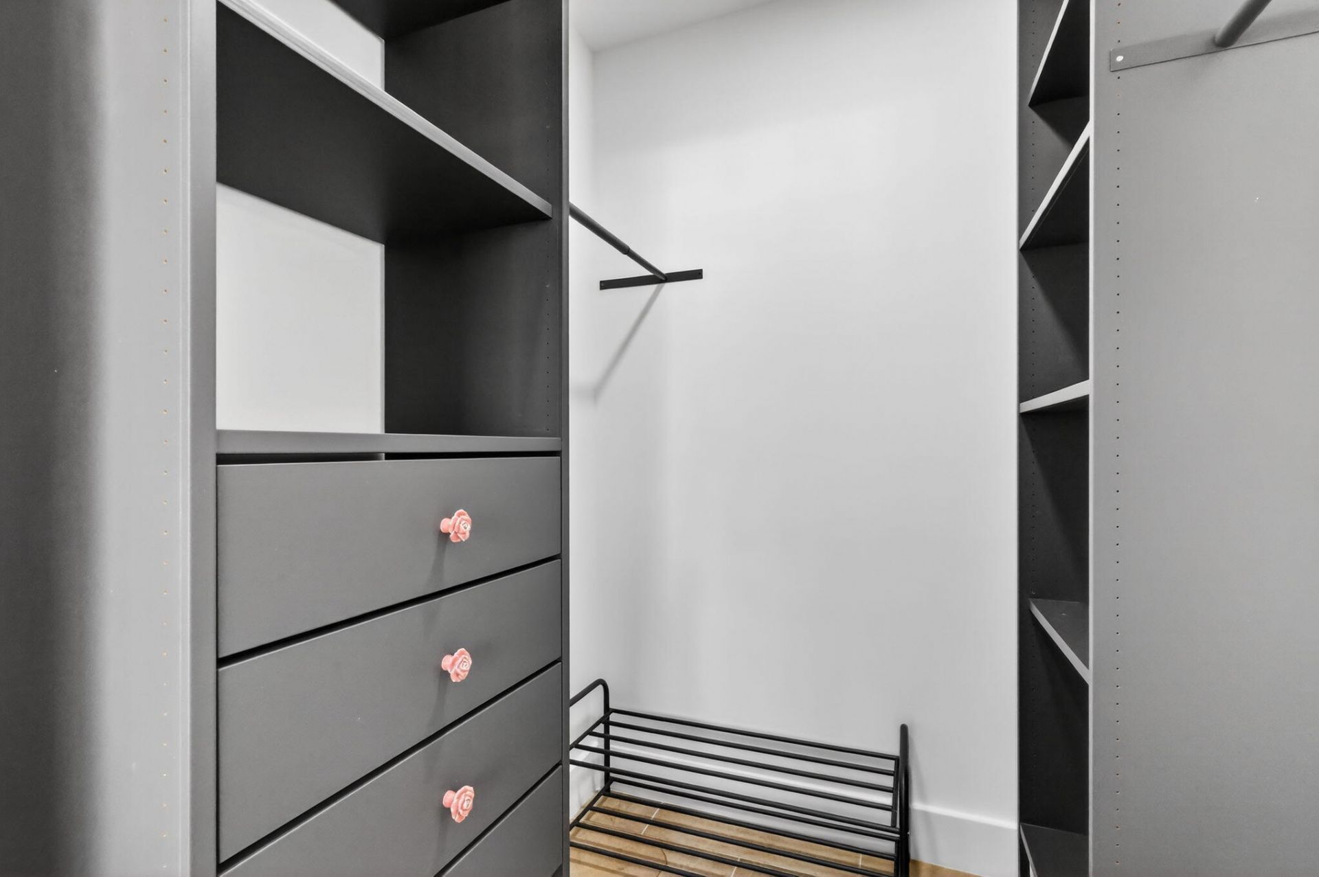 5093 Privet Place, Unit A, Delray Beach, FL 33484 Photo