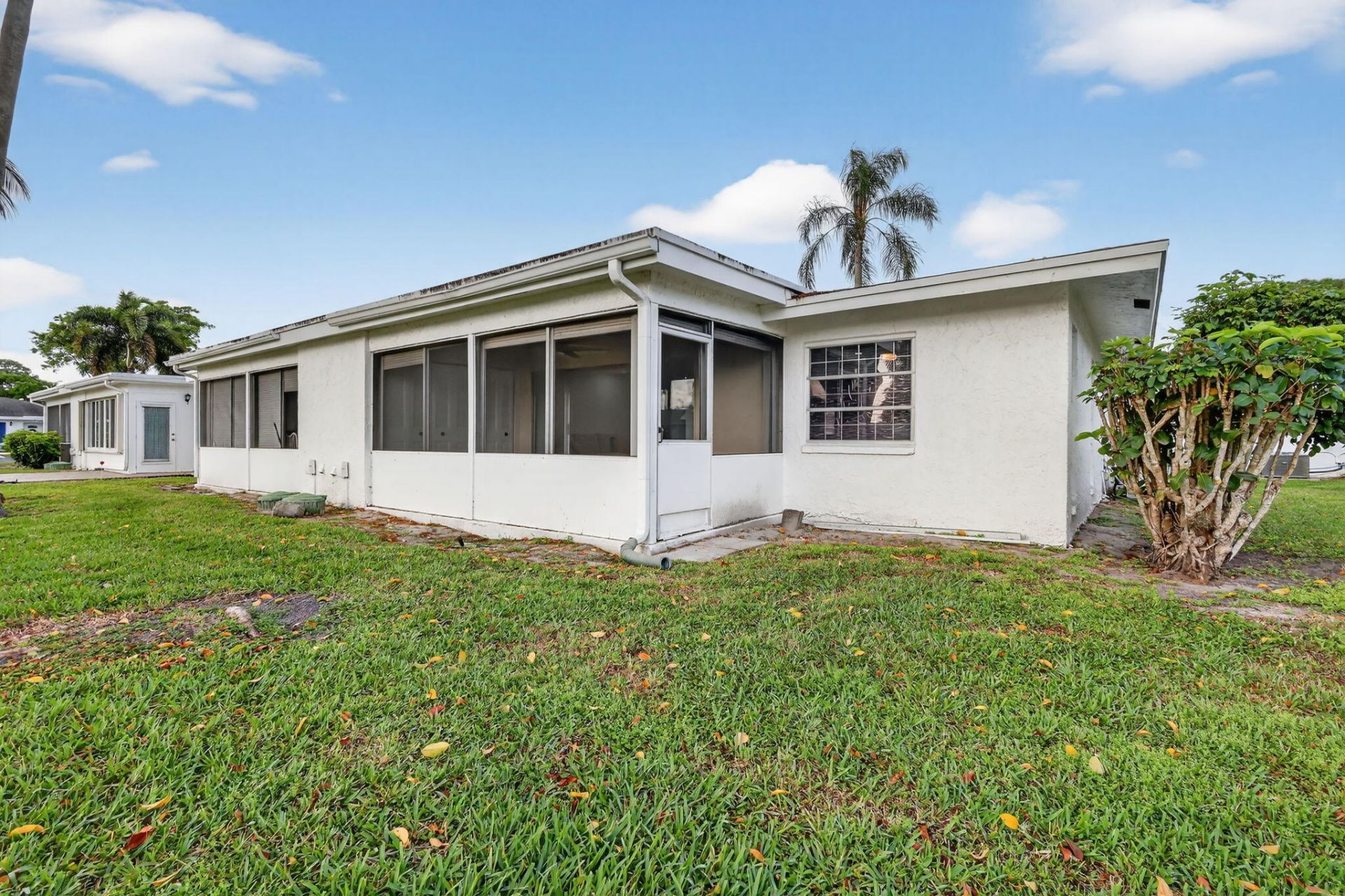 5093 Privet Place, Unit A, Delray Beach, FL 33484 Photo