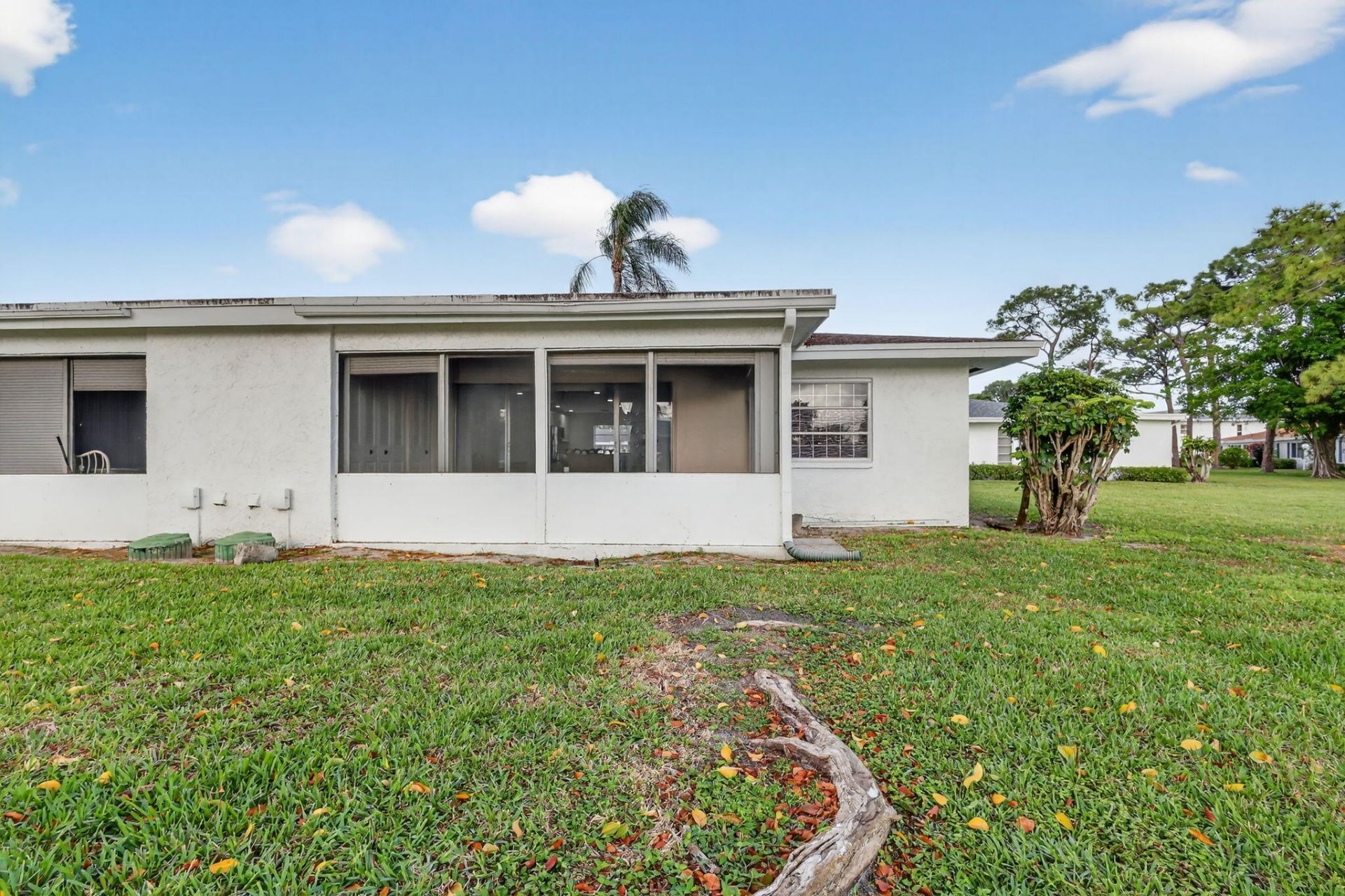 5093 Privet Place, Unit A, Delray Beach, FL 33484 Photo