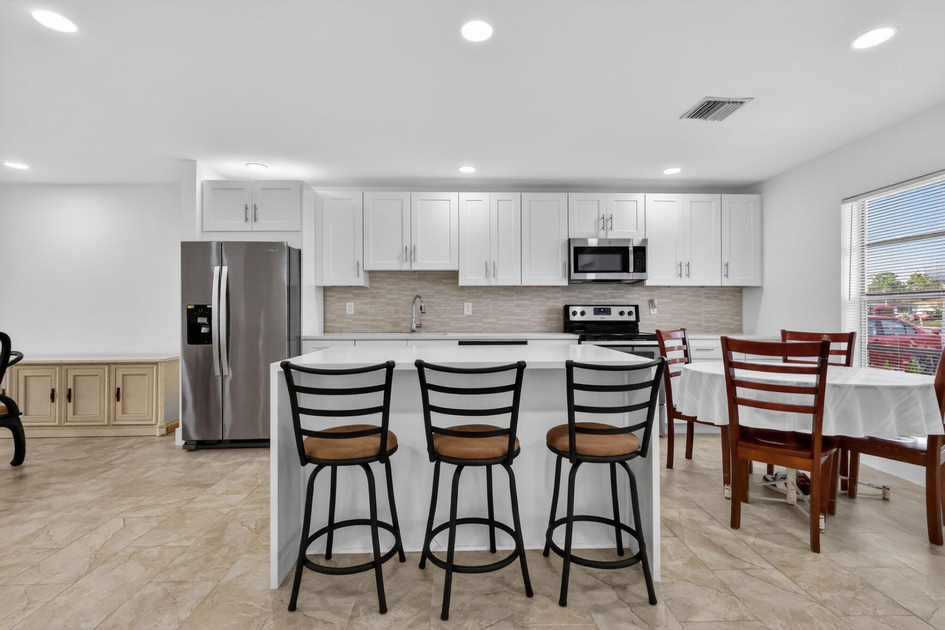 5093 Privet Place, Unit A, Delray Beach, FL 33484 Photo