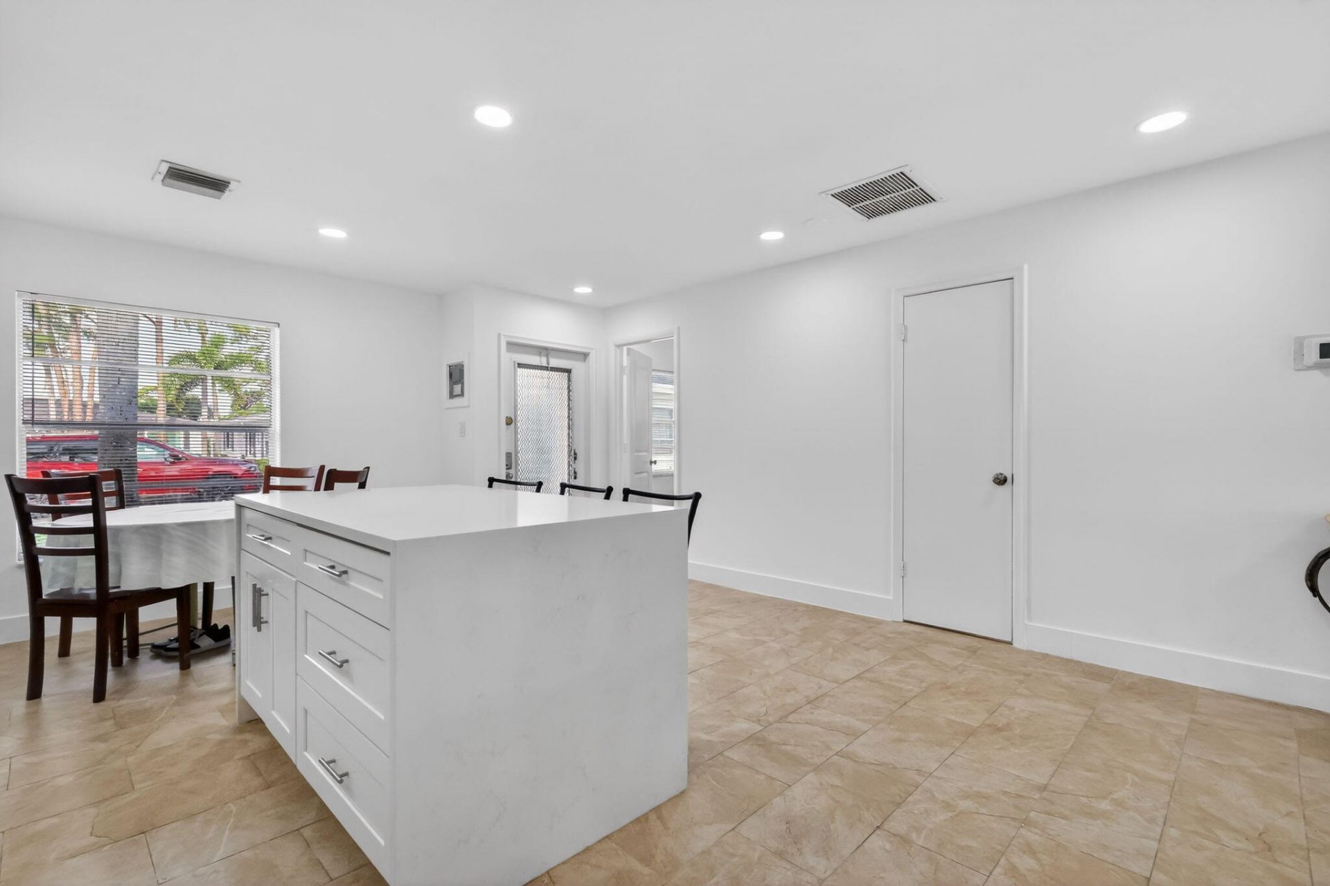 5093 Privet Place, Unit A, Delray Beach, FL 33484 Photo