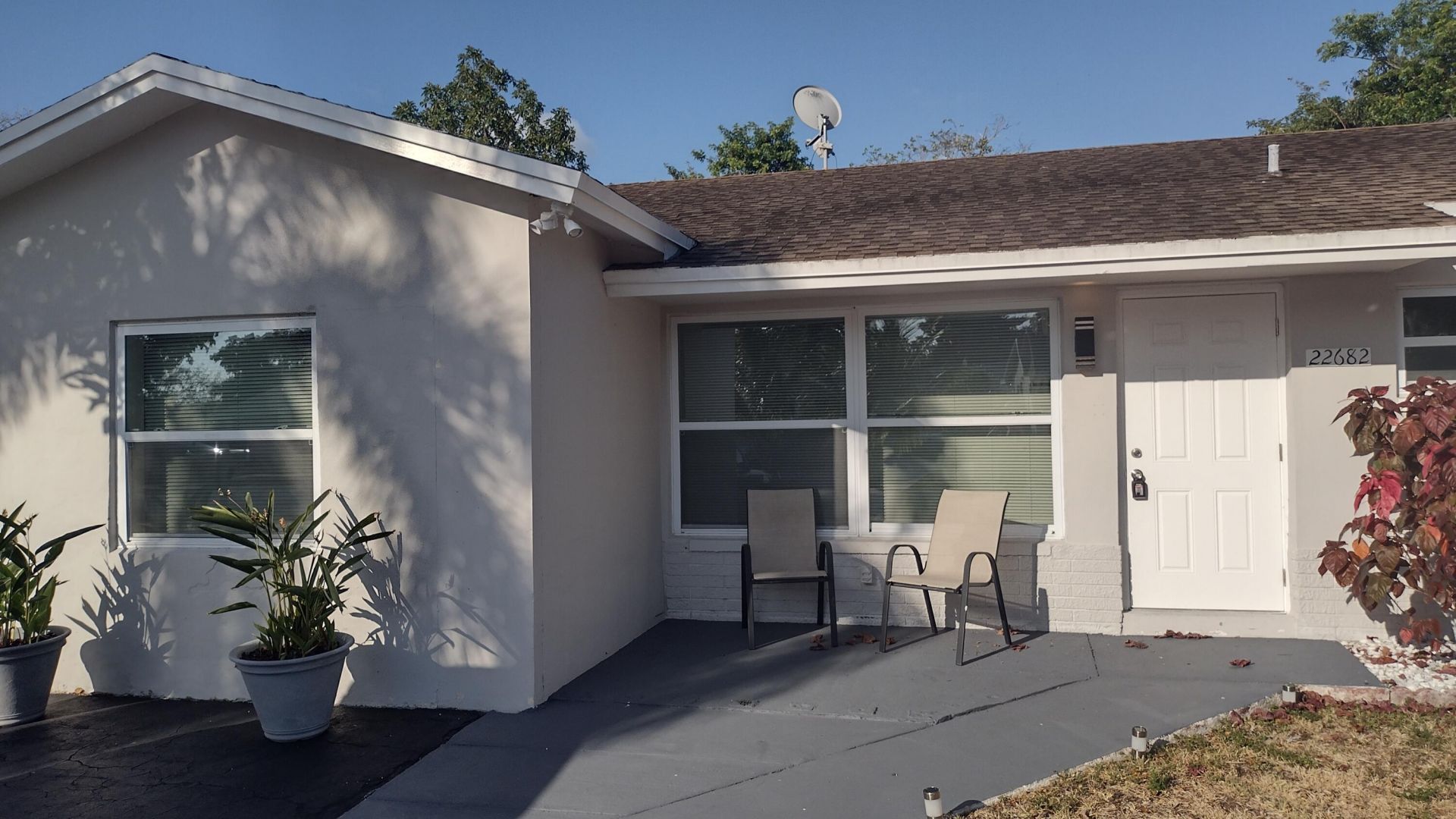 22682 Family Circle, Boca Raton, FL 33428 Photo