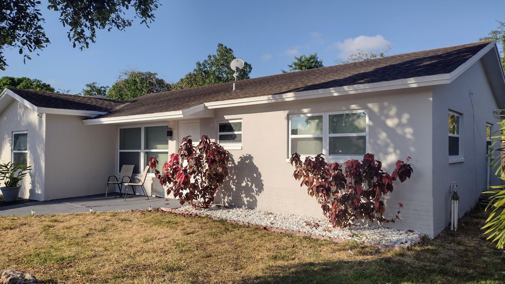 22682 Family Circle, Boca Raton, FL 33428 Photo