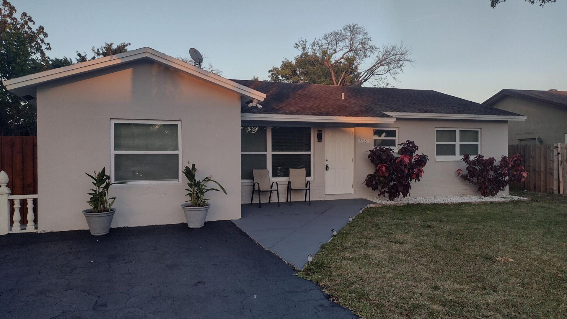 22682 Family Circle, Boca Raton, FL 33428 Photo