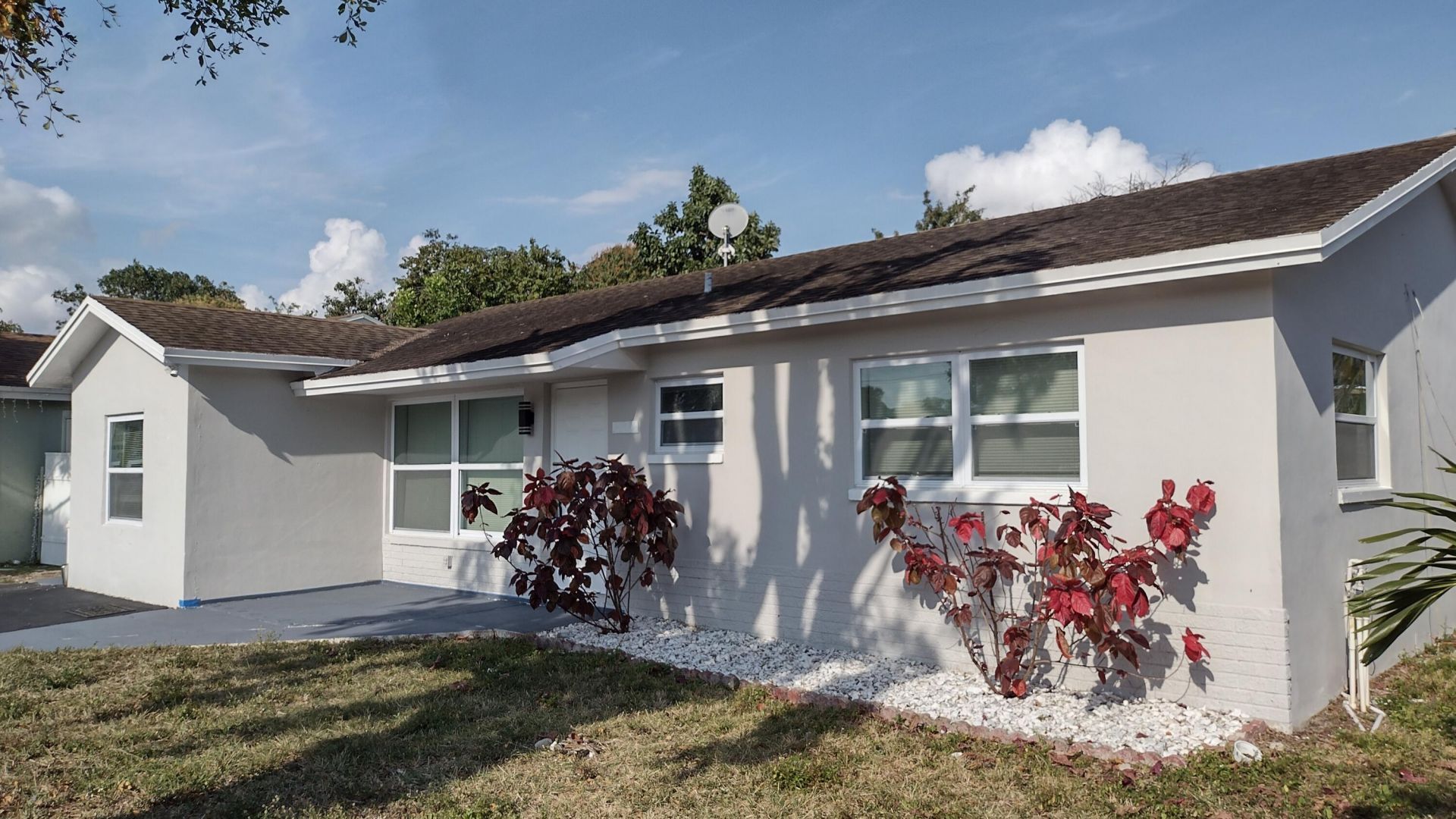 22682 Family Circle, Boca Raton, FL 33428 Photo