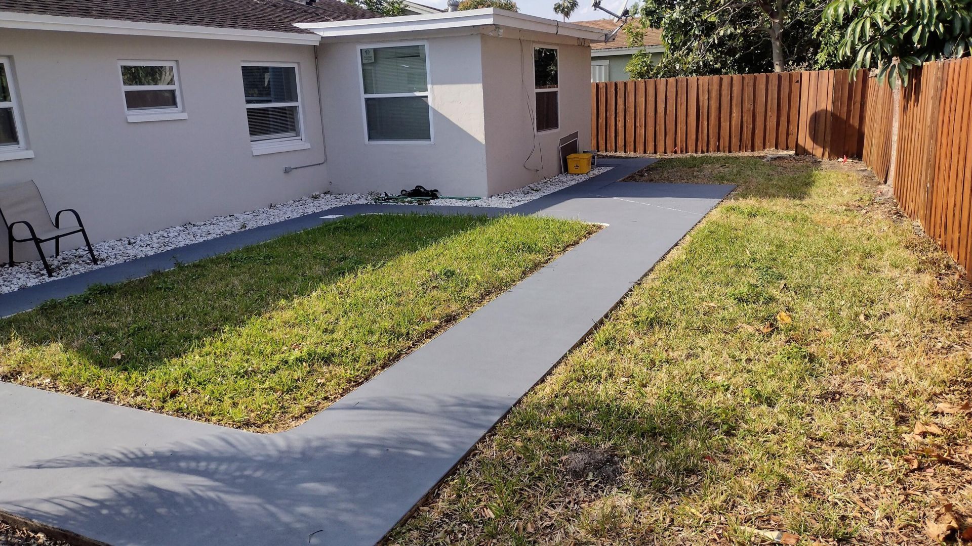 22682 Family Circle, Boca Raton, FL 33428 Photo