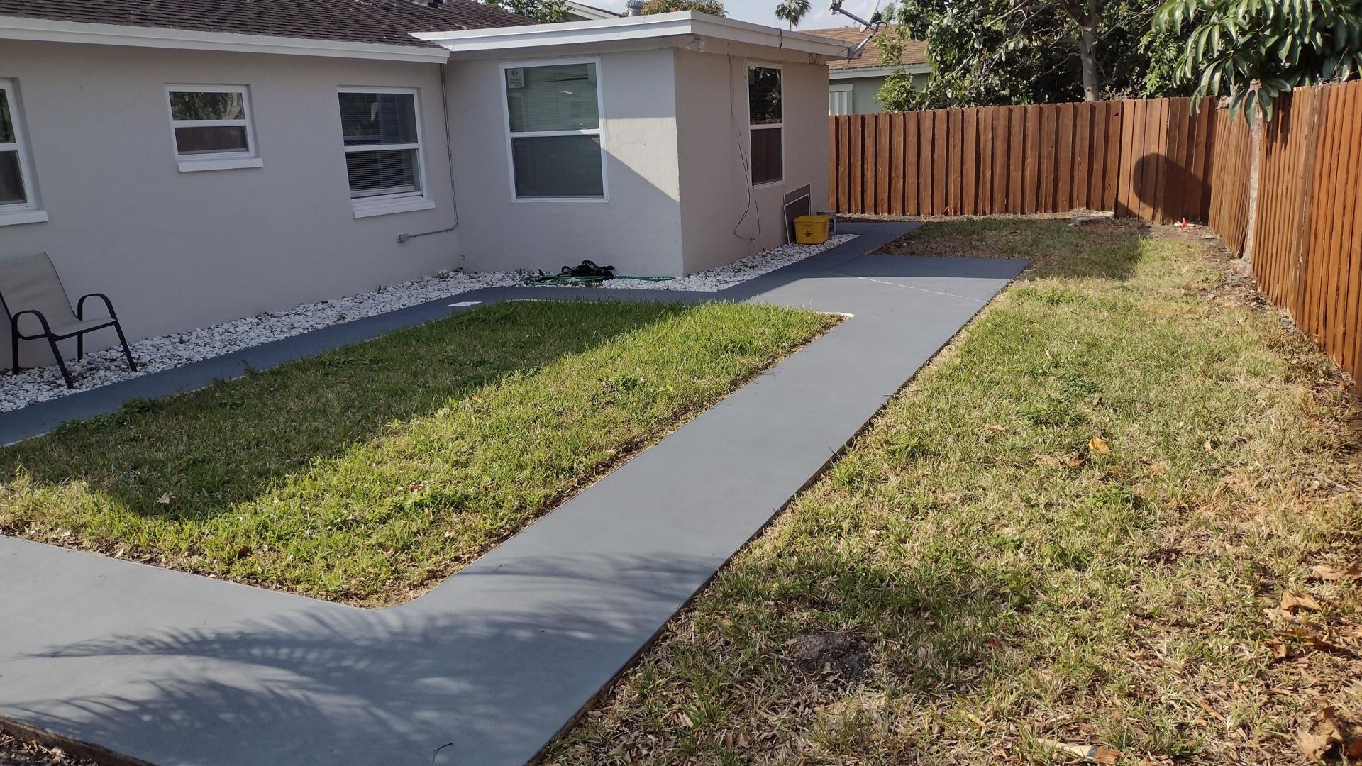 22682 Family Circle, Boca Raton, FL 33428 Photo