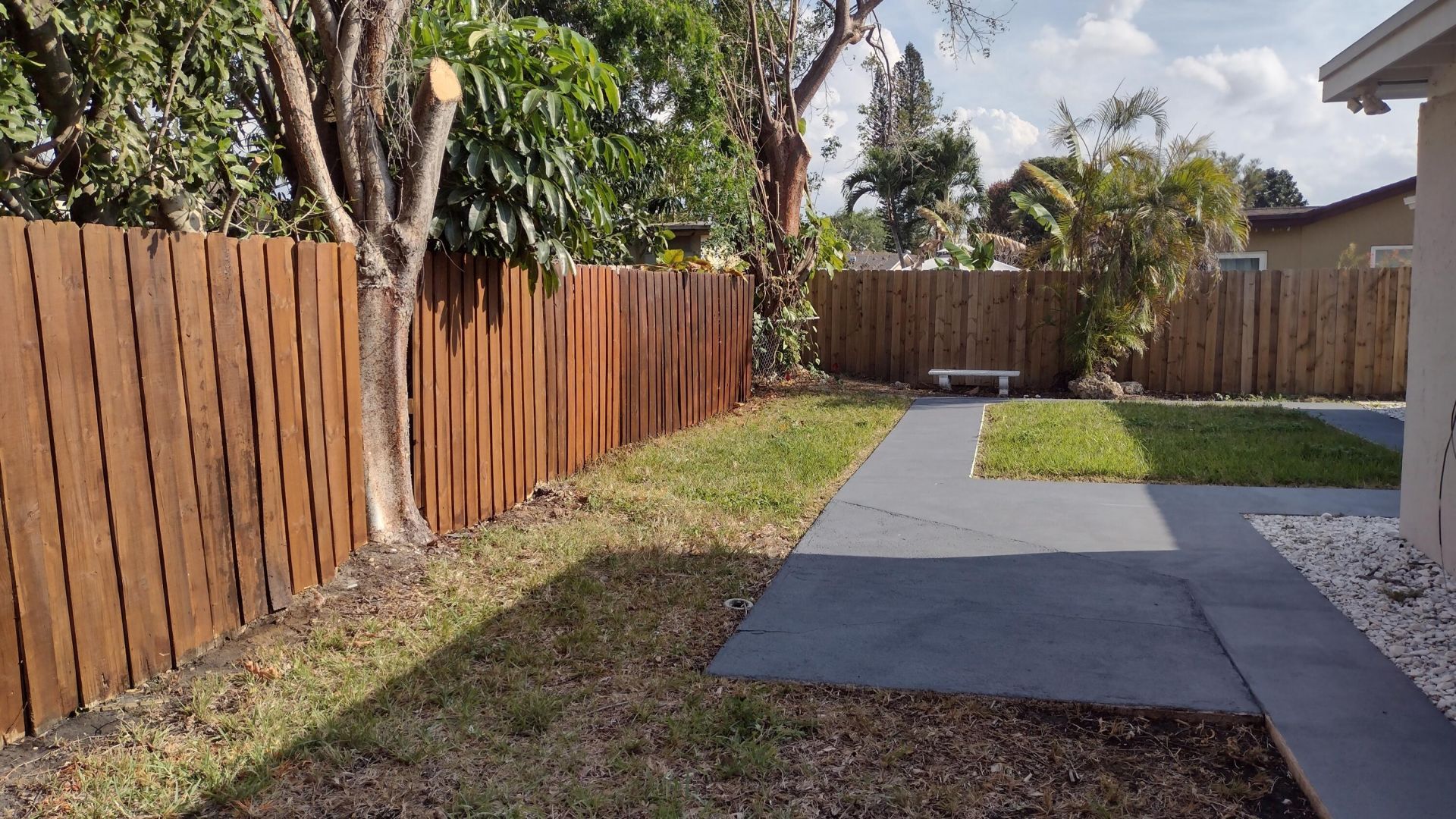 22682 Family Circle, Boca Raton, FL 33428 Photo