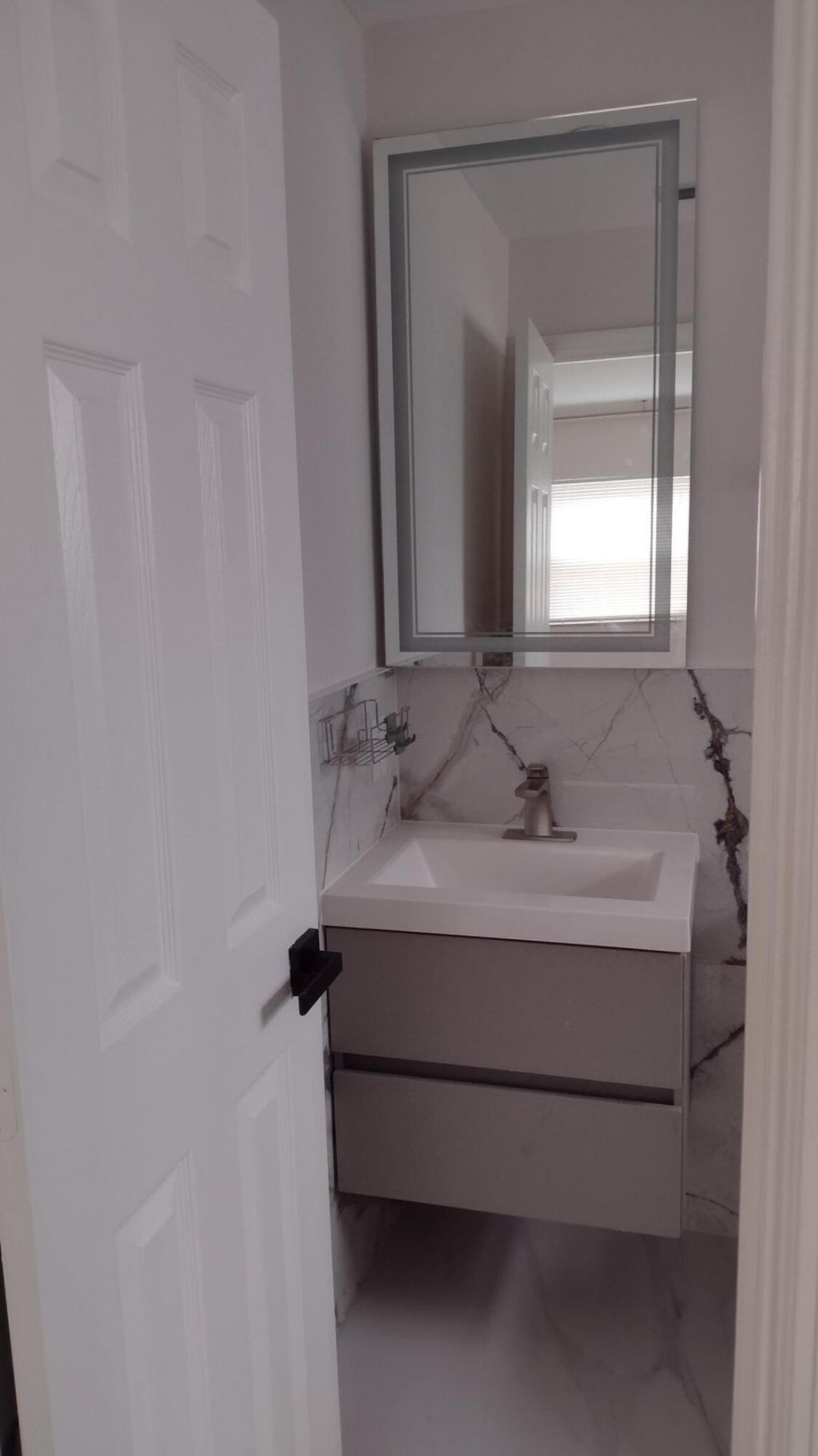 22682 Family Circle, Boca Raton, FL 33428 Photo