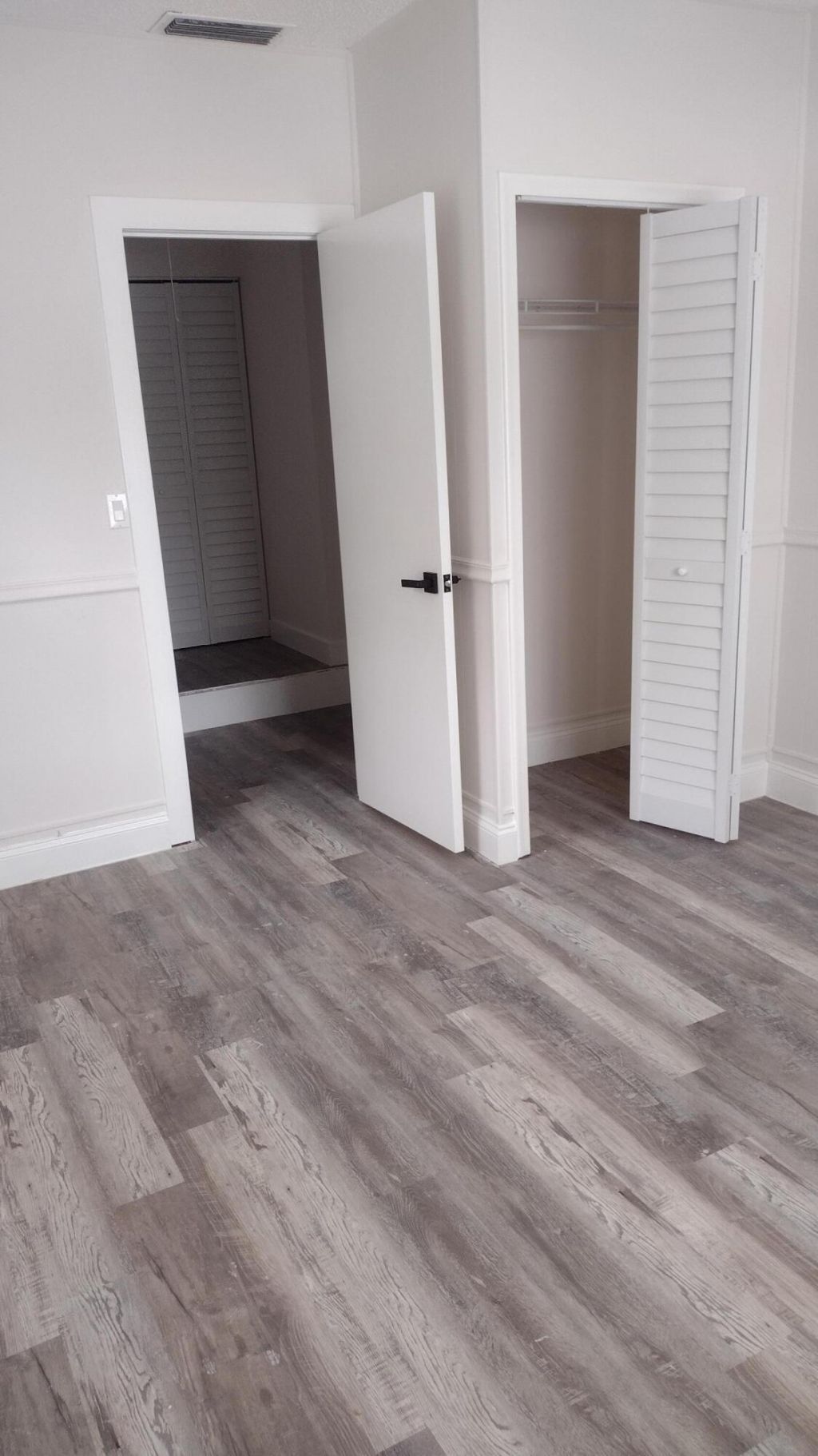 22682 SW 65th, Boca Raton, FL 33428 Photo