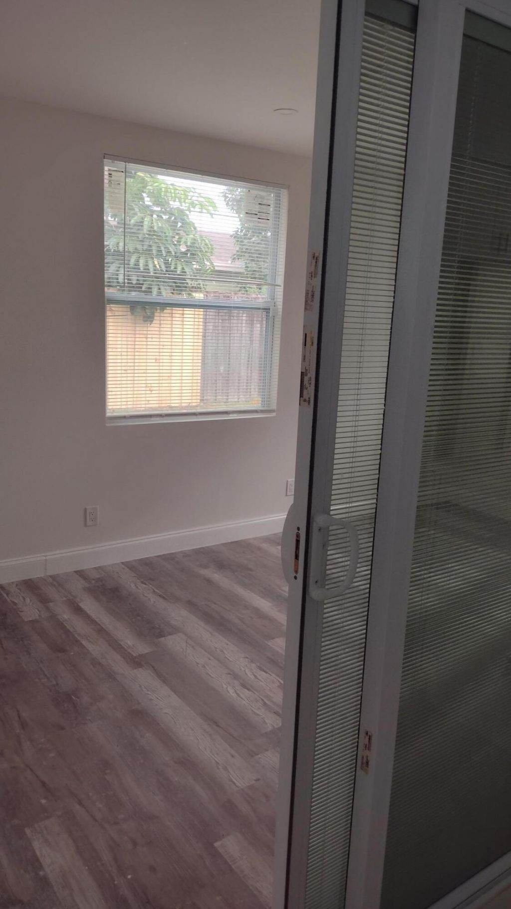 22682 Family Circle, Boca Raton, FL 33428 Photo