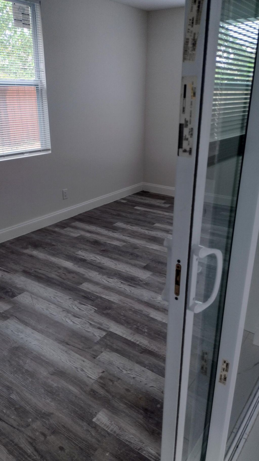 22682 SW 65th, Boca Raton, FL 33428 Photo