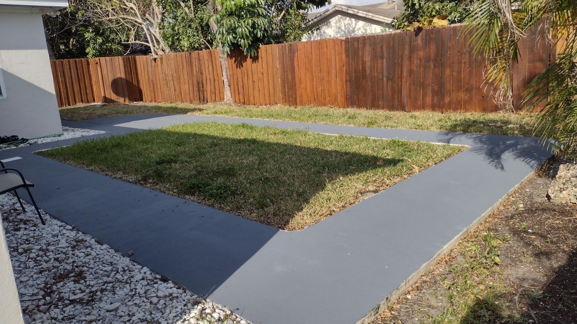 22682 SW 65th, Boca Raton, FL 33428 Photo