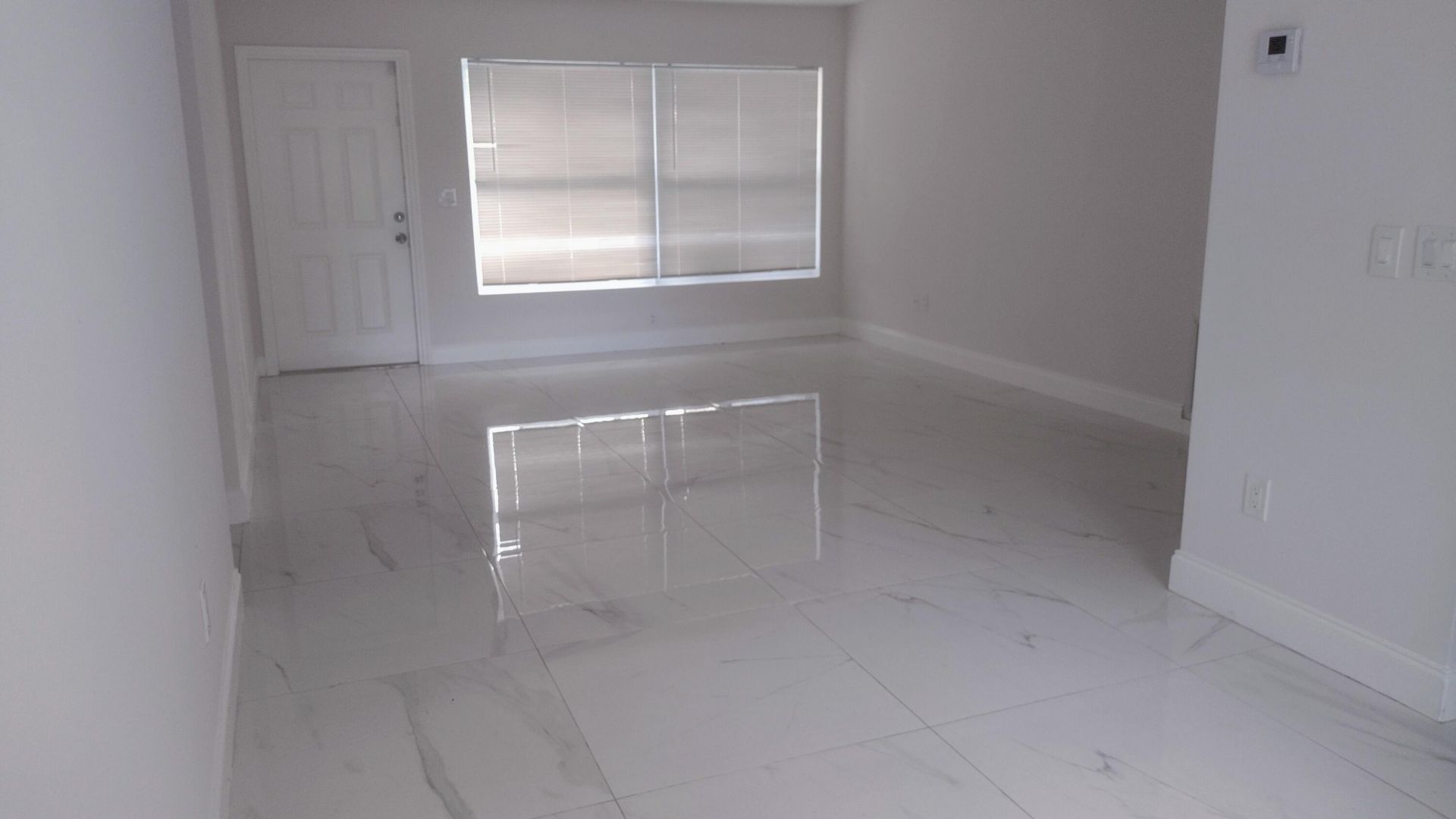 22682 Family Circle, Boca Raton, FL 33428 Photo