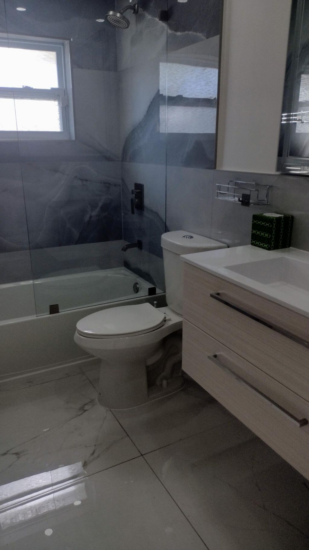 22682 SW 65th, Boca Raton, FL 33428 Photo