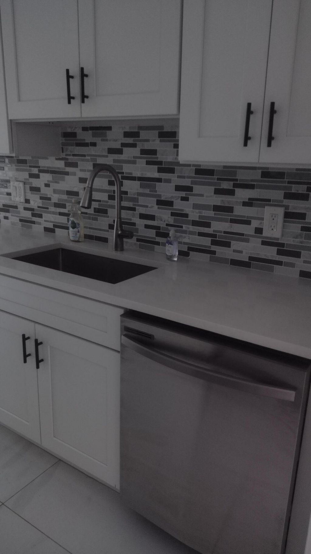 22682 Family Circle, Boca Raton, FL 33428 Photo