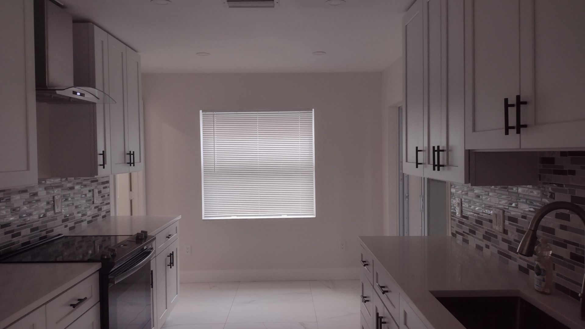 22682 Family Circle, Boca Raton, FL 33428 Photo