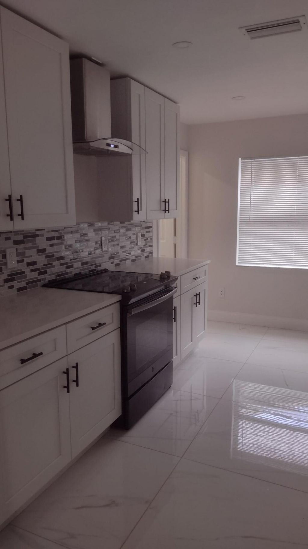 22682 Family Circle, Boca Raton, FL 33428 Photo