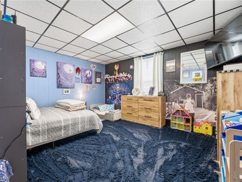 125 E Indiana Avenue, Sebring, OH 44672 Photo 12