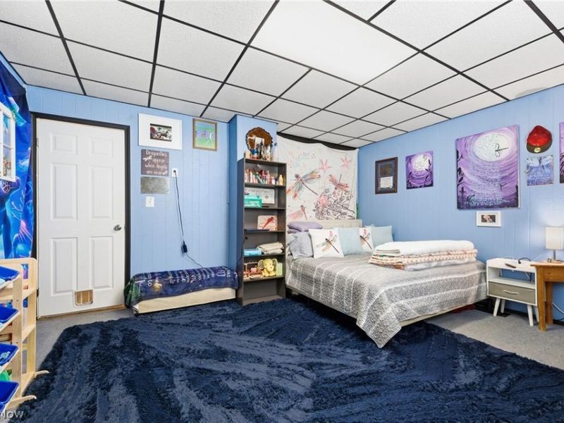 125 E Indiana Avenue, Sebring, OH 44672 Photo 13