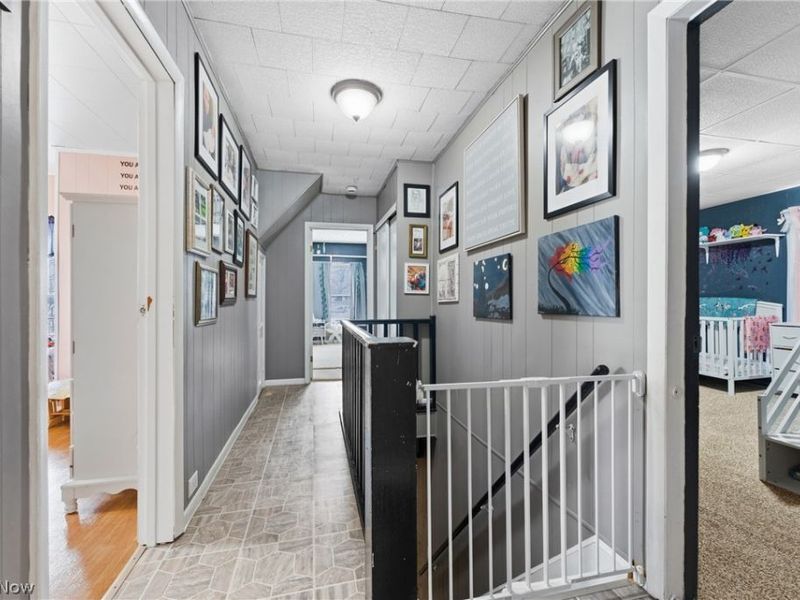 125 E Indiana Avenue, Sebring, OH 44672 Photo 14