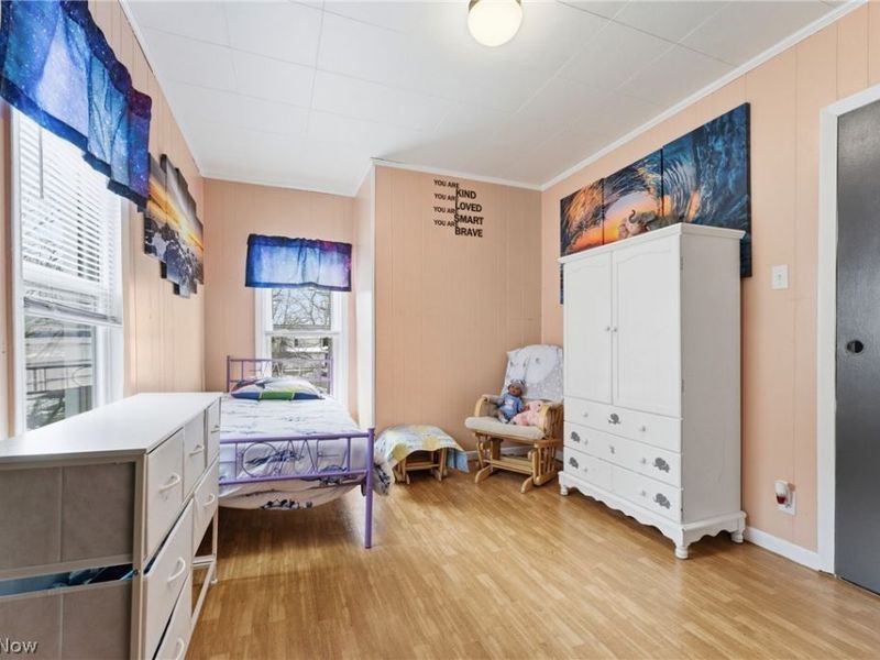 125 E Indiana Avenue, Sebring, OH 44672 Photo 15