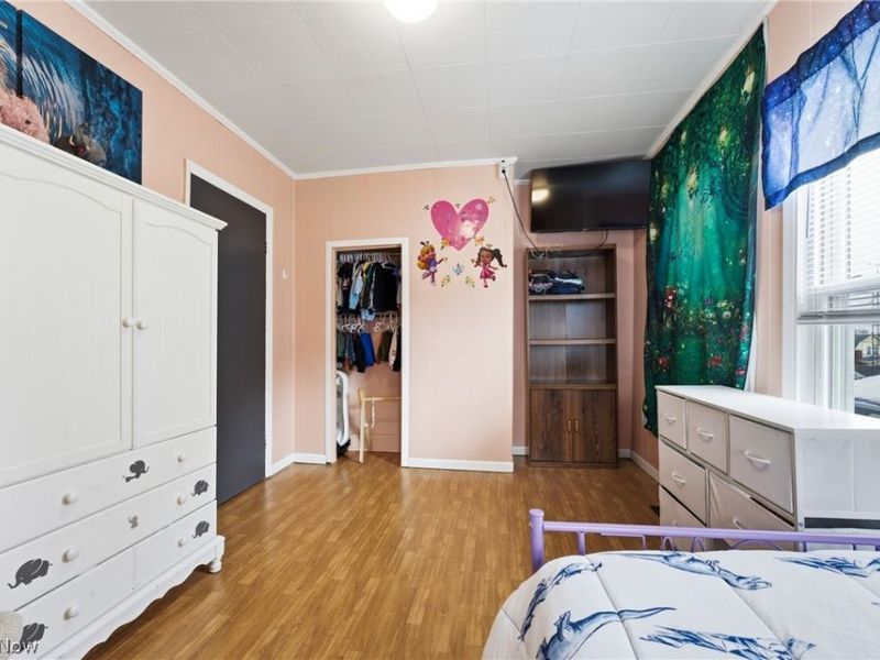 125 E Indiana Avenue, Sebring, OH 44672 Photo 16