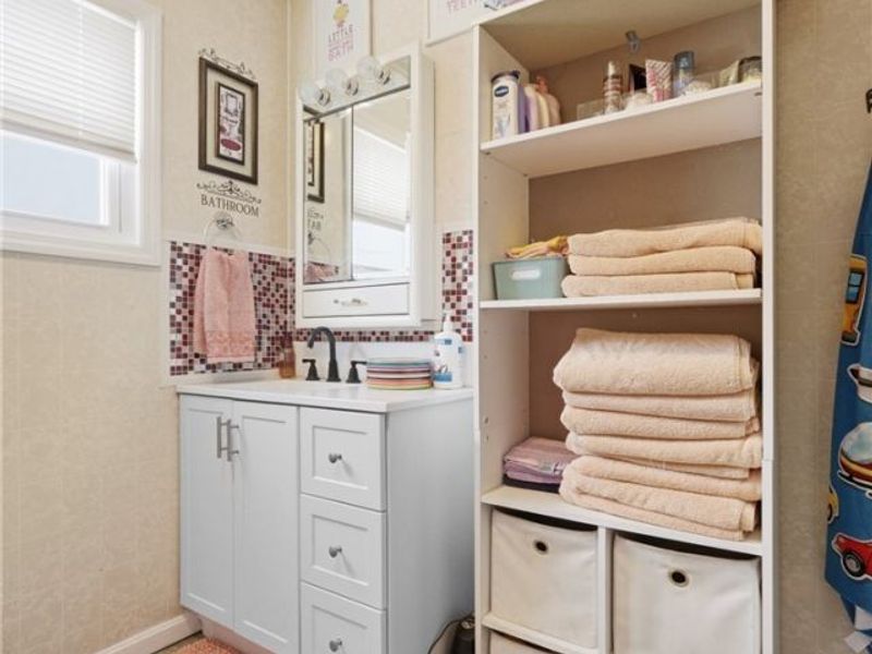 125 E Indiana Avenue, Sebring, OH 44672 Photo 18