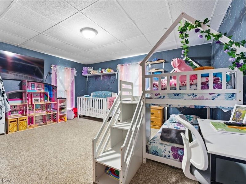 125 E Indiana Avenue, Sebring, OH 44672 Photo 19