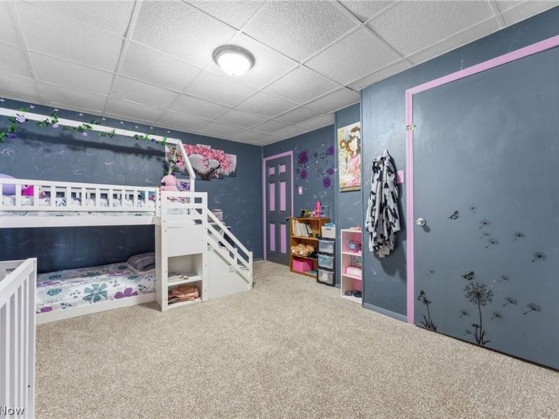 125 E Indiana Avenue, Sebring, OH 44672 Photo 20