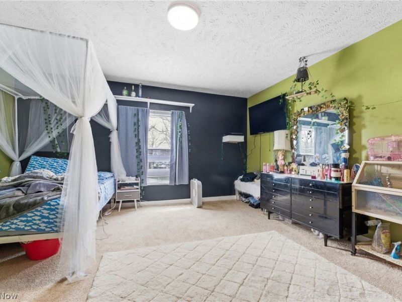 125 E Indiana Avenue, Sebring, OH 44672 Photo 21