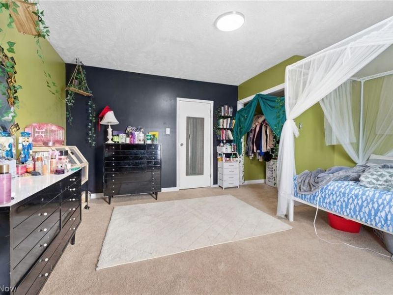 125 E Indiana Avenue, Sebring, OH 44672 Photo 22