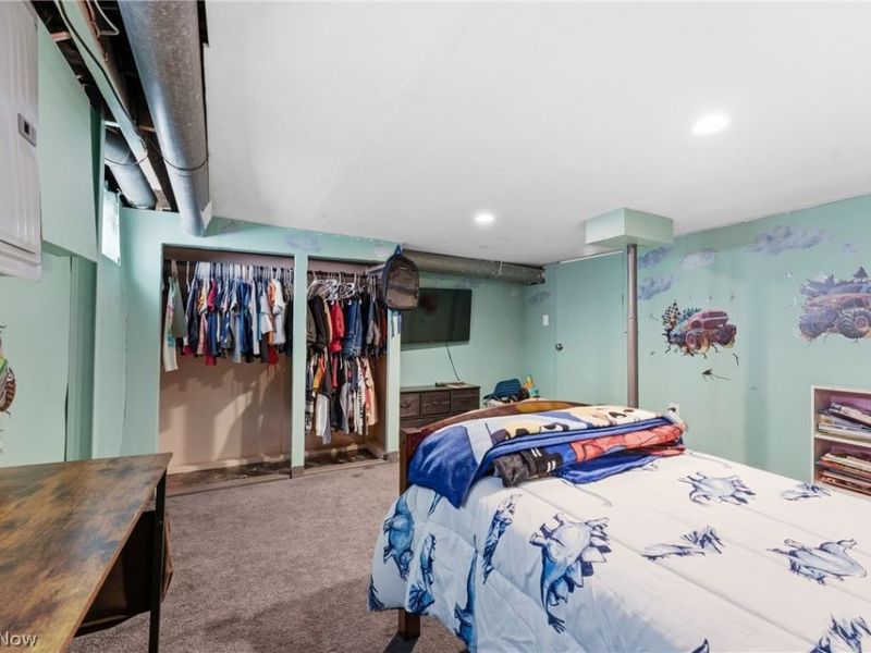 125 E Indiana Avenue, Sebring, OH 44672 Photo 26