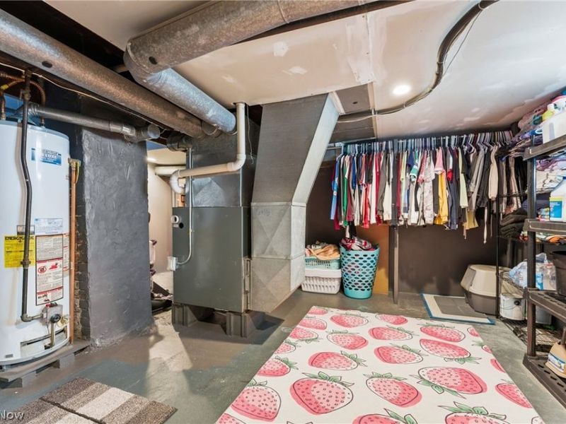 125 E Indiana Avenue, Sebring, OH 44672 Photo 28