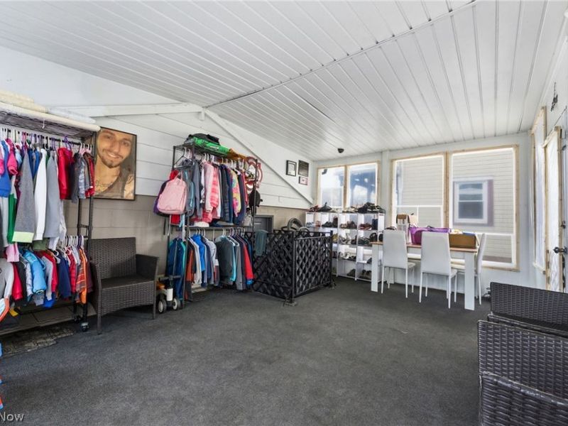 125 E Indiana Avenue, Sebring, OH 44672 Photo 29