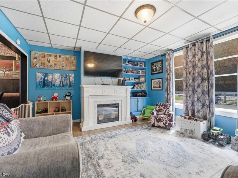 125 E Indiana Avenue, Sebring, OH 44672 Photo 3