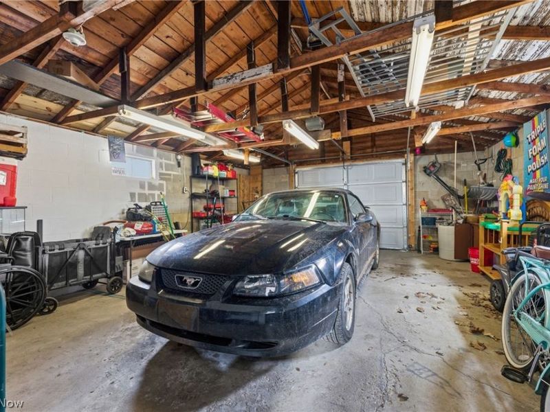 125 E Indiana Avenue, Sebring, OH 44672 Photo 30