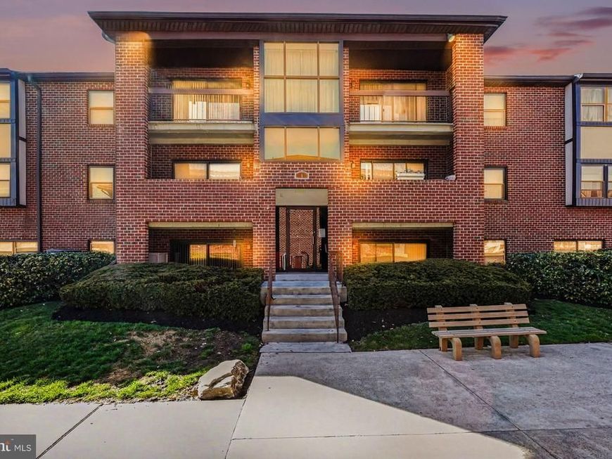 4 Juliet Lane, Unit 103, Nottingham, MD 21236 Main Photo