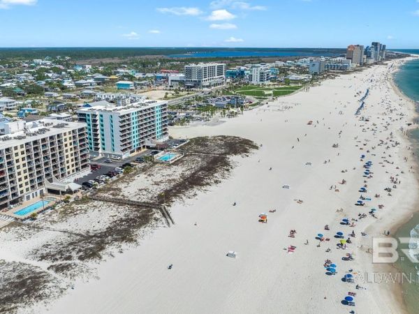 333 W Beach Boulevard, Unit 311, Gulf Shores, AL 36542