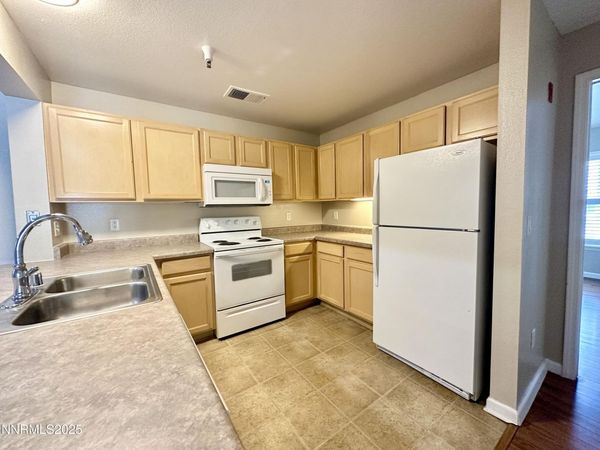 200 Talus Way, Unit 234, Reno, NV 89503