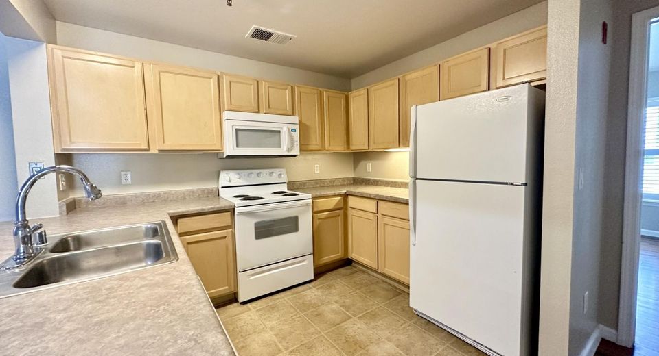 200 Talus Way, Unit 234, Reno, NV 89503 Photo