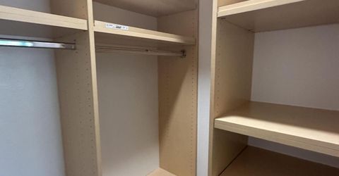 200 Talus Way, Unit 234, Reno, NV 89503 Photo