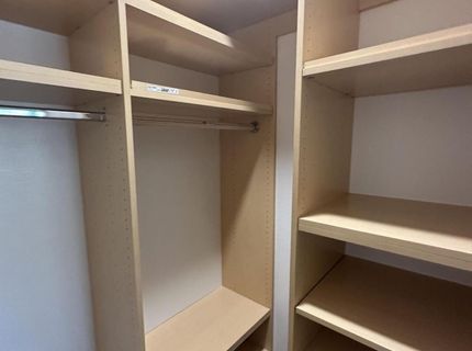 200 Talus Way, Unit 234, Reno, NV 89503 Photo