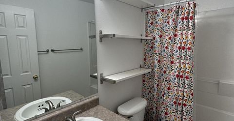 200 Talus Way, Unit 234, Reno, NV 89503 Photo