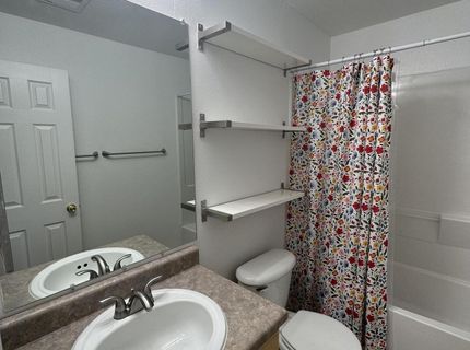 200 Talus Way, Unit 234, Reno, NV 89503 Photo