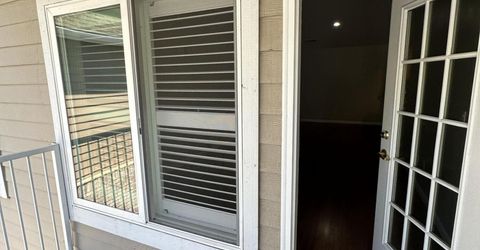 200 Talus Way, Unit 234, Reno, NV 89503 Photo