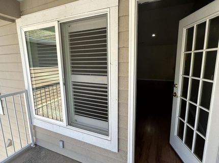 200 Talus Way, Unit 234, Reno, NV 89503 Photo